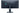 Dell Monitor Alienware AW3425DW 34 , 3440 x 1440 (UWQHD)