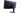 Dell Monitor Alienware AW3425DW 34 , 3440 x 1440 (UWQHD)