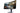 Dell Monitor Alienware AW3425DW 34 , 3440 x 1440 (UWQHD)