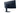 Dell Monitor Alienware AW3425DW 34 , 3440 x 1440 (UWQHD)