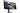 Dell Monitor Alienware AW3425DW 34 , 3440 x 1440 (UWQHD)