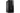 Dell PC Pro Tower Plus (U7-265, 16GB, 512GB SSD)