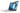 Dell Notebook Pro 16 PC16250
