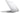Dell Notebook Pro 16 PC16250