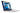 Dell Notebook Pro 16 PC16250