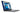 Dell Notebook Pro 16 PC16250