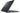 Dell Notebook Pro 14 PC14255
