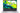 Acer Notebook Aspire Go 16 (AG16-71P-77QR)