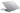 Acer Notebook Aspire Go 15 (AG15-72P-52J8)