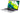 Acer Notebook Aspire Go 15 (AG15-72P-52J8)
