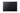 Acer Notebook Aspire Go 15 (AG15-72P-52J8)