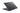 Acer Notebook Aspire 16 AI OLED (A16-52M-50CF) U5 226 V,16GB,1TB