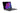Acer Notebook Aspire 16 AI OLED (A16-52M-50CF) U5 226 V,16GB,1TB