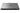 Lenovo Notebook LOQ 17IRX10