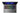 Lenovo Notebook LOQ 17IRX10