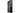 Dell PC Pro Micro Plus (U7-265, 16GB, 512GB SSD)