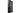 Dell PC Pro Micro Plus (U7-265, 16GB, 512GB SSD)