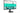 Philips Monitor 27M2N3200NF/00 27 , 1920 x 1080 (Full HD)