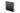Lenovo Mini PC ThinkCentre neo 50q Gen 5