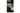 BenQ Monitor EW3290U 31.2 , 3840 x 2160 (Ultra HD 4K)