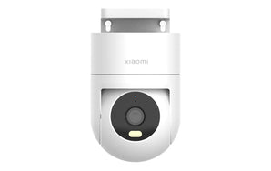 Xiaomi Netzwerkkamera CW300 Outdoor