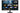 Samsung Smart Monitor LS32FM700UUXEN