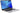 Acer Notebook TravelMate P2 (TMP215-55-G2-TCO-536X)