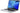 Acer Notebook TravelMate P2 (TMP215-55-G2-TCO-536X)