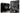 MSI Mainboard A520M-A Pro