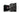 MSI Mainboard A520M PRO