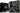 MSI Mainboard B550M Pro-VDH