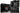 MSI Mainboard B550-A Pro