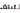 MSI Mainboard A520M PRO