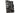MSI Mainboard A520M PRO