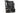 MSI Mainboard B550M Pro-VDH