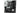 MSI Mainboard B760M Gaming Plus WiFi