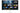Samsung Smart Monitor LS32FM703UUXEN