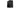 SilverStone PC-Gehäuse FAH1MB