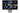 Samsung Smart Monitor M9 LS32FM900SUXEN