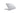 ASUS Notebook Chromebook (CX1505CKA-NJ0167)