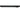 ASUS Notebook (BM1403CDA-S61621X)