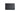 ASUS Notebook (BM1403CDA-S61621X)