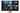 Samsung Smart Monitor M7 LS43FM700UUXEN
