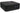 Acer Mini PC RB102 (U7 155H, 32GB, 1TB SSD)