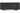 Acer Mini PC RB102 (U7 155H, 32GB, 1TB SSD)