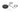 Ubiquiti Access Point Unifi U7 Pro XG Schwarz