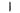 Ubiquiti Access Point UniFi U7 Pro XGS Schwarz