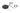 Ubiquiti Access Point UniFi U7 Pro XGS Schwarz