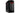Acer Gaming PC Nitro 50 (N50-660) U7-265F, 1TB, RTX 5060