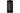 Acer Gaming PC Nitro 50 (N50-660) U7-265F, 1TB, RTX 5060